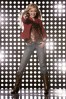 HANNAH MONTANA (Disney Channel)